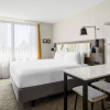 Отель TownePlace Suites by Marriott New York Manhattan/Chelsea, фото 5