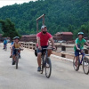 Отель The Ranch Kids Camp, фото 17