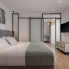 Отель Myrion Beach Resort & Spa - Adults Only, фото 40