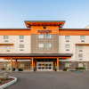 Отель Candlewood Suites Vancouver-Camas, an IHG Hotel, фото 1
