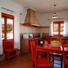 Отель Comfortable Villa in Haría With Swimming Pool, фото 13