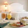 Отель Excelaris Grand Resort Conventions & Spa, фото 8