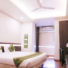 Отель Treebo Trend Sun Palace Bhopal, фото 6