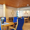 Отель Meri-Karina, фото 10
