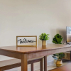 Отель FRONTDESK 500 Fifth Apts Downtown Nashville, фото 11