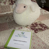 Отель Seaweed and Sod Farm Bed & Breakfast, фото 1
