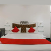 Отель OYO 67790 Hotel Aarush, фото 3
