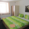 Отель Penzion Tomy Pihlov, фото 6