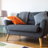 Отель Bright 2Br Home In Stunning Stockbridge, фото 3