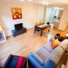 Отель Apartaments Ashome, фото 14