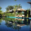 Отель Family House Zen Boutique Resort, фото 15