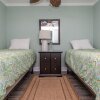 Отель Royal Garden Resort 903 2 Bedroom Condo by Redawning, фото 5