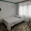 Отель hostal la 18, фото 9