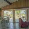 Отель Oceanview Lodge, фото 12