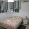 Отель European Uni Apartment, фото 14