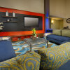Отель Comfort Suites Waco North - Near University Area, фото 5