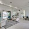 Отель Waterfront Cape Coral Home w/ Pool + Boat Dock!, фото 14