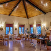 Отель Wineport Lodge Agva, фото 21
