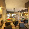 Отель GreenTree Inn & Suites Phoenix Sky Harbor, фото 13