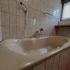 Отель Apartment 77, фото 10