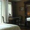 Отель Chambres d'Hôtes La Châtaigneraie, фото 3
