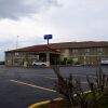 Отель American Inn & Suites West Memphis I-40/I-55, фото 15