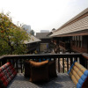 Отель Banthai Village, фото 15