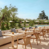 Отель Ikos Olivia, фото 27