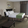 Отель Plaza Hotel & Suites - Eau Claire, фото 2