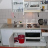 Отель Apartment north Cologne, фото 10