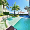 Отель The View : Luxury Sea View Room with Jacuzzi near Karon Beach, фото 13