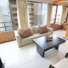 Отель Apartamentos Home Laguito - Vista al Mar, фото 11