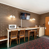 Отель Stagecoach Motel Wodonga, фото 19