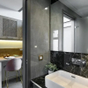 Отель Serenity Suites, фото 40