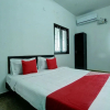 Отель OYO 24597 Dheeran Home Stay, фото 5