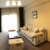 Отель Queens Hotel, фото 12
