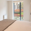 Отель Host Stay Richmond Place 002, фото 6