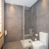Отель Liiiving in Porto-mouzinho Residence Apartment 2F, фото 10