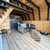 Отель VadiVera Suite Bungalow, фото 5