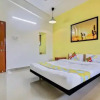 Отель Oyo 39964 Twobhk Spacious Holiday Home, фото 2