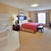 Отель Country Inn & Suites by Radisson, Bowling Green, KY, фото 11