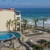 Отель Best 1-br Ocean View Studio IN Cabo SAN Lucas, фото 9