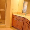 Отель Nick s Waterside Condo, фото 7
