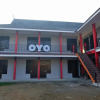 Отель OYO 950 Steze Kost Syariah, фото 1