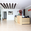 Отель OYO 89888 Dz Residence Guest House, фото 10