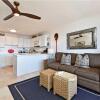 Отель Lahaina Roads #205 1 Bedroom Condo by Redawning, фото 12