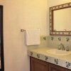 Отель La Veranda Hotel Bed & Breakfast, фото 7
