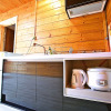 Отель Solveige Pension, фото 16