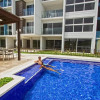 Отель Playa Caracol Residences Vacation Rental, фото 14