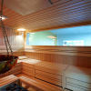 Отель Plöner See by Tulip Inn, фото 21